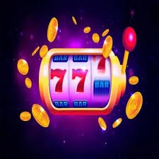 ty88