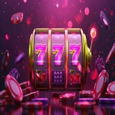 ty88