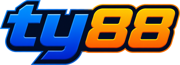 ty88